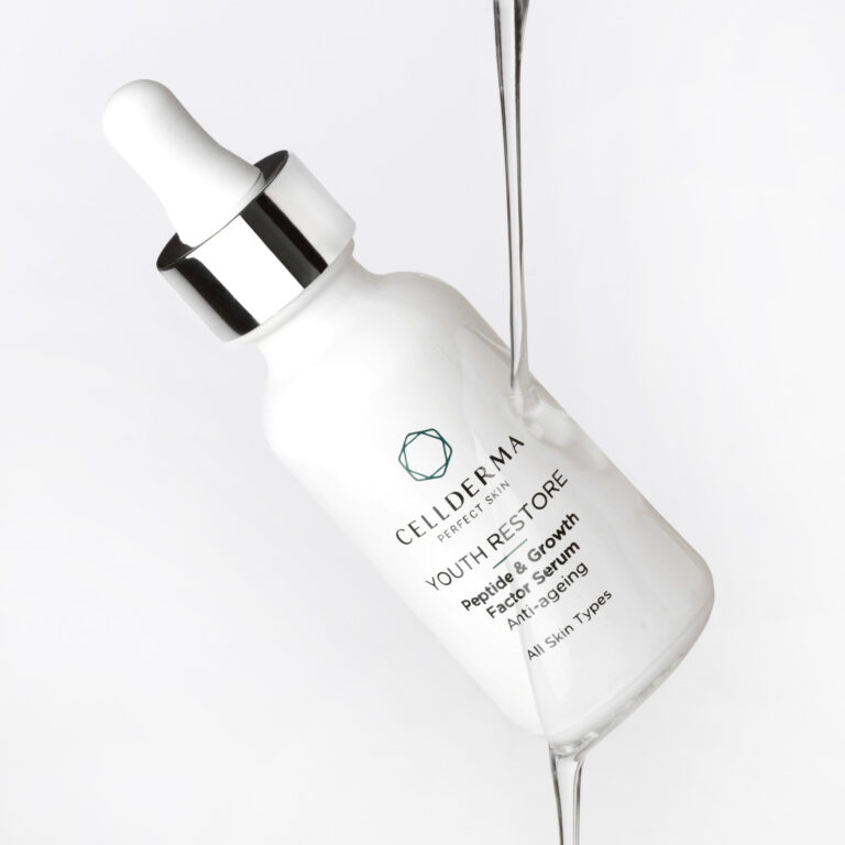 buy Youth Restore by CellDerma in Surrey