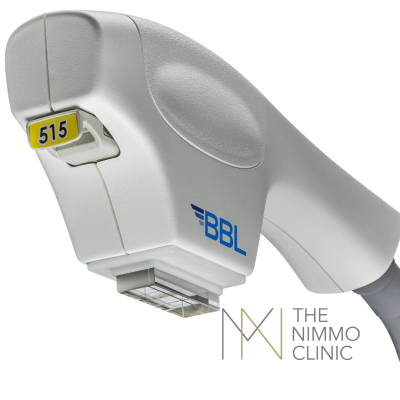 bbl nimmo bbl moxi treatment in surrey